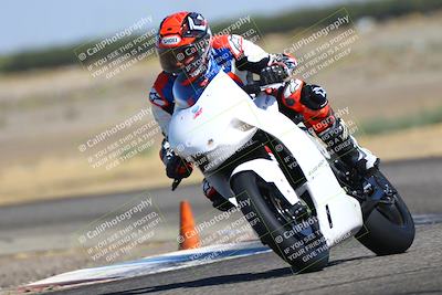 media/Sep-01-2025-Lets Ride (Mon) [[4370d11284]]/B Group/1020am (Sweeper)/
